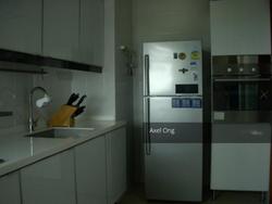 Blk 28B Dover Crescent (Queenstown), HDB 4 Rooms #138010932